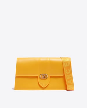 Marc Ellis Bolso de mano Women