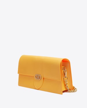 Marc Ellis Bolso de mano Women