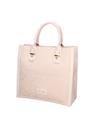 Braccialini bolso de mano Mujer
