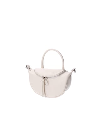 Viola Castellani bolso Mujer