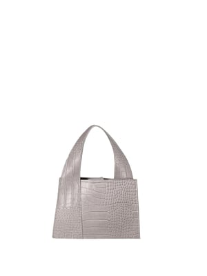 Roberta Rossi bolso Mujer