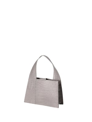 Roberta Rossi bolso Mujer
