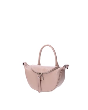 Viola Castellani bolso Mujer
