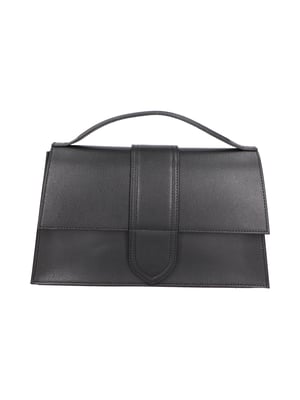 Gave Lux Bolsa mujer