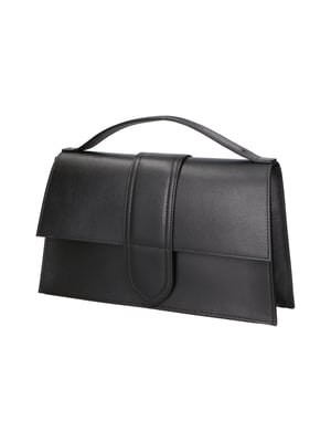 Gave Lux Bolsa mujer