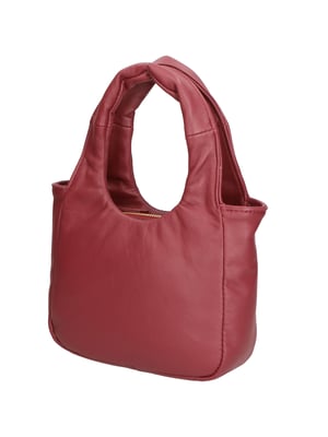 Gave Lux bolso mujer