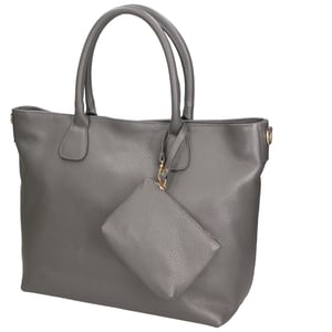 Gave Lux bolso Unisexo