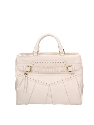 Braccialini bolso de mano Mujer