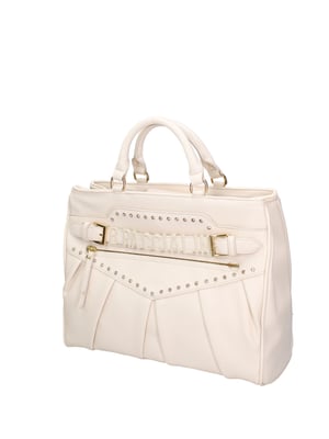Braccialini bolso de mano Mujer