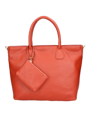 Gave Lux bolso Unisexo