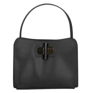 Gave Lux Bolsa mujer