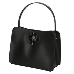 Gave Lux Bolsa mujer