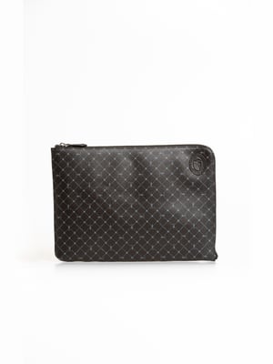 Trussardi Embragues Hombres