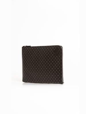 Trussardi Embragues Hombres