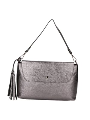 Gave Lux Bolso de mano mujer