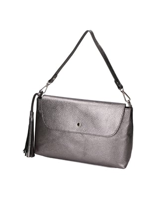 Gave Lux Bolso de mano mujer