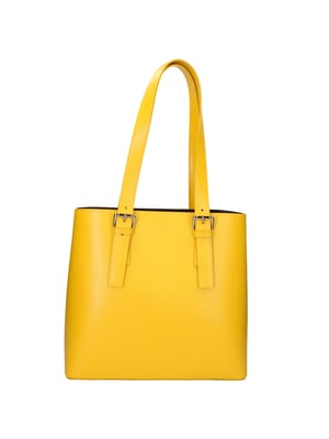 Gave Lux Bolsa de hombro mujer