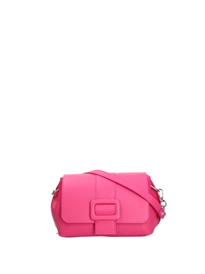 Roberta Rossi Bolsa de hombro Mujer