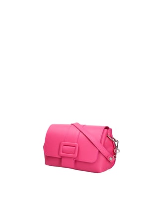 Roberta Rossi Bolsa de hombro Mujer