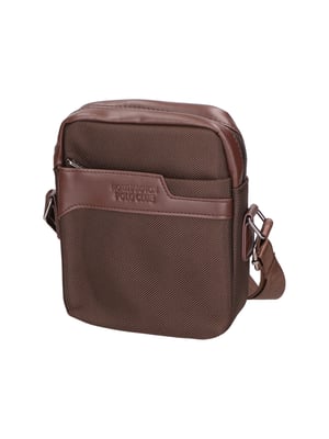 Northampton Polo Club Bolsa de hombro Hombres