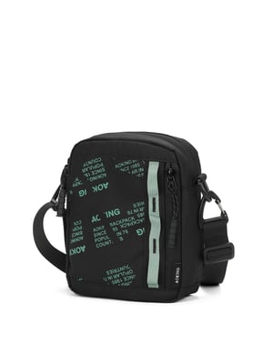 Aoking Bolso de hombro Unisexo