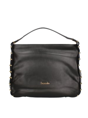 Braccialini Bolso de hombro Mujer