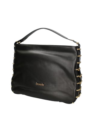 Braccialini Bolso de hombro Mujer