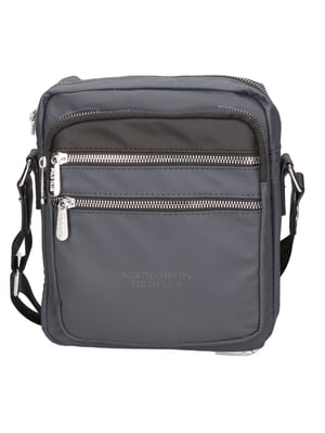 Northampton Polo Club Bolsa de hombro Hombres
