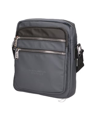 Northampton Polo Club Bolsa de hombro Hombres