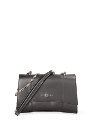 John Richmond Bolso de hombro Mujer