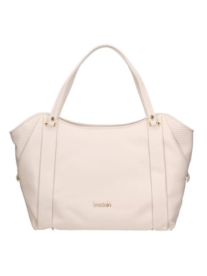 Braccialini Bolso de hombro Mujer