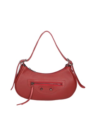 Gave Lux Bolsa de hombro mujer