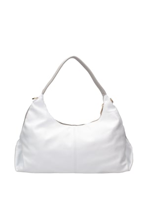 Roberta Rossi Bolsa de hombro Mujer