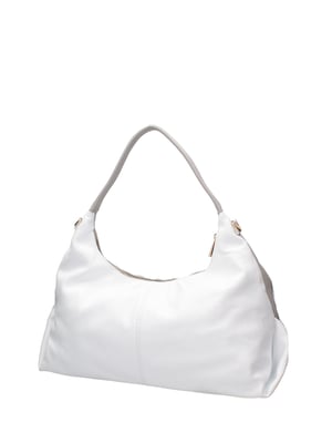 Roberta Rossi Bolsa de hombro Mujer