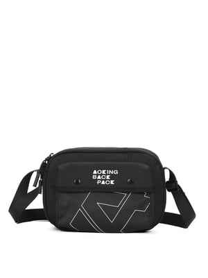Aoking Bolso de hombro Unisexo