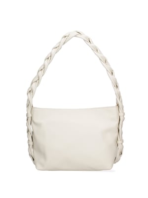 Gave Lux Bolsa de hombro Mujer