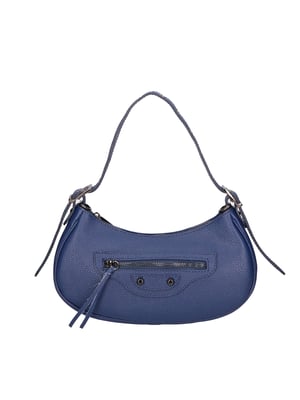 Gave Lux Bolsa de hombro mujer