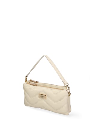 John Richmond Bolso de hombro Mujer