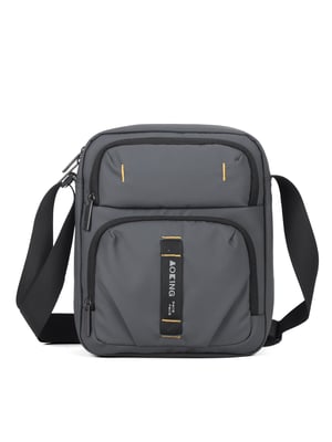 Aoking Bolso de hombro Unisexo