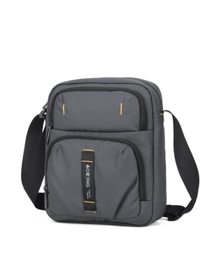 Aoking Bolso de hombro Unisexo