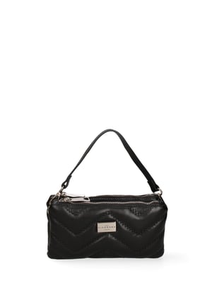 John Richmond Bolso de hombro Mujer