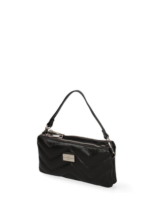 John Richmond Bolso de hombro Mujer