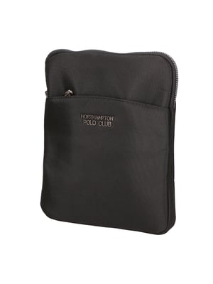 Northampton Polo Club Bolsa de hombro Hombres