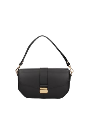 Roberta Rossi Bolsa de hombro Mujer
