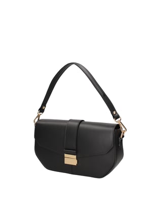 Roberta Rossi Bolsa de hombro Mujer