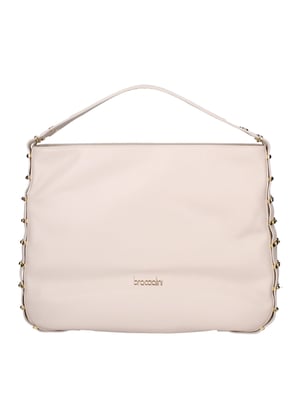 Braccialini Bolso de hombro Mujer