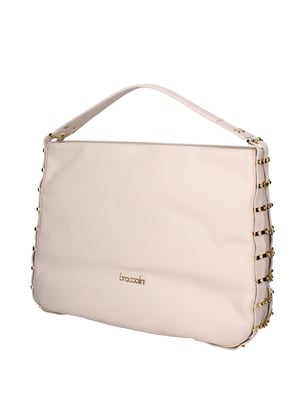 Braccialini Bolso de hombro Mujer