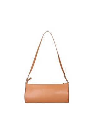 Roberta Rossi Bolso de hombro Mujer