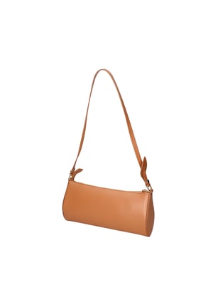 Roberta Rossi Bolso de hombro Mujer