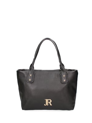 John Richmond Bolso de hombro Mujer